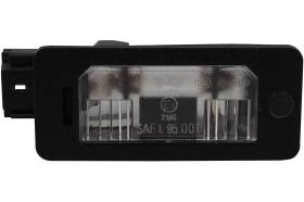 AIC 55681 - PILOTO DE MATRíCULA