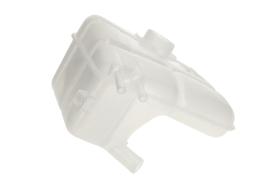 AIC 55689 - DEPóSITO COMPENSACIóN, REFRIGERANTE