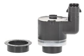 AIC 55690 - SENSOR, AUXILIAR DE APARCAMIENTO