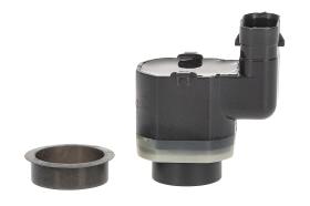 AIC 55692 - SENSOR, AUXILIAR DE APARCAMIENTO