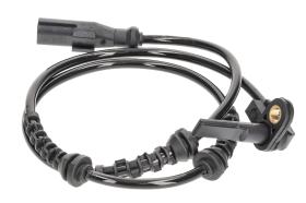 AIC 55704 - SENSOR, REVOLUCIONES DE LA RUEDA