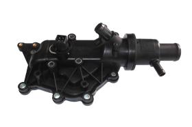 AIC 55721 - TERMOSTATO, REFRIGERANTE
