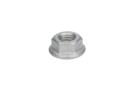 AIC 55724 - TUERCA