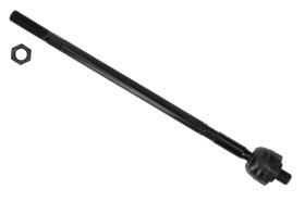 AIC 55728 - ARTICULACIóN AXIAL, BARRA DE ACOPLAMIENTO