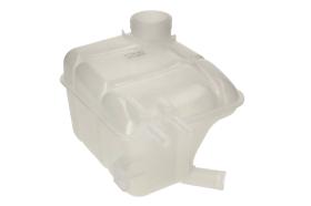AIC 55729 - DEPóSITO COMPENSACIóN, REFRIGERANTE