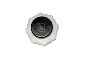 AIC 55733 - TAPóN, DEPóSITO DE REFRIGERANTE
