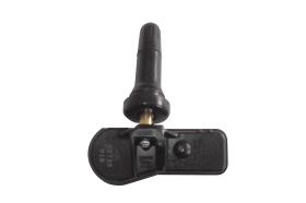 AIC 55735 - SENSOR DE RUEDAS, CONTROL PRESIóN NEUMáTICOS
