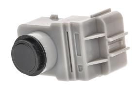 AIC 55748 - SENSOR, AUXILIAR DE APARCAMIENTO