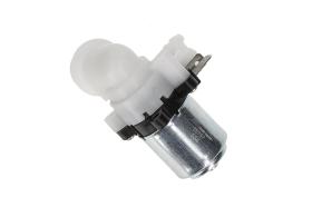 AIC 55757 - BOMBA DE AGUA DE LAVADO, LAVADO DE PARABRISAS