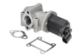 AIC 55760 - VáLVULA EGR