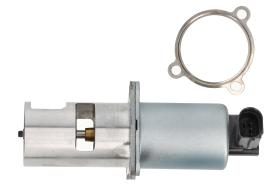 AIC 55762 - VáLVULA EGR
