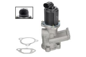 AIC 55763 - VáLVULA EGR