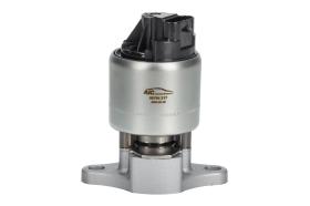 AIC 55764 - VáLVULA EGR