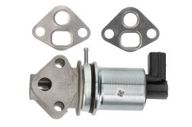 AIC 55765 - VáLVULA EGR