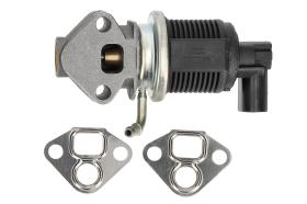 AIC 55766 - VáLVULA EGR