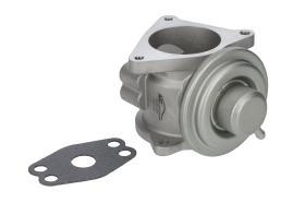 AIC 55767 - VáLVULA EGR
