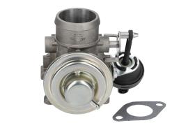 AIC 55768 - VáLVULA EGR