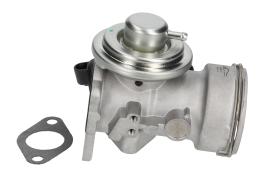 AIC 55769 - VáLVULA EGR