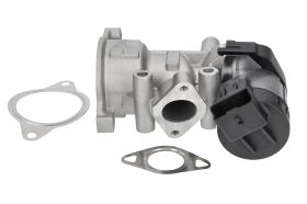 AIC 55770 - VáLVULA EGR