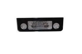 AIC 55782 - PILOTO DE MATRíCULA
