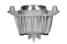 AIC 55792 - SOPORTE, MOTOR