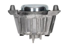 AIC 55793 - SOPORTE, MOTOR