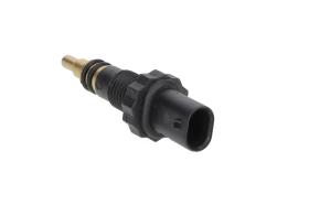 AIC 55794 - SENSOR, TEMPERATURA DEL REFRIGERANTE