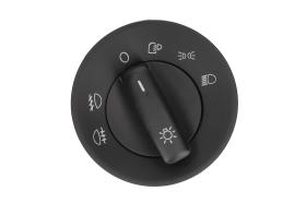 AIC 55796 - INTERRUPTOR, LUZ PRINCIPAL