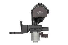 AIC 55798 - VáLVULA DE CONTROL DE REFRIGERANTE