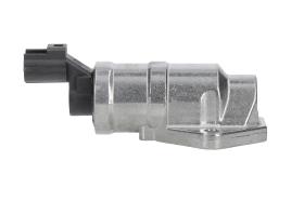 AIC 55802 - VáLVULA DE MANDO DE RALENTí, SUMINISTRO DE AIRE