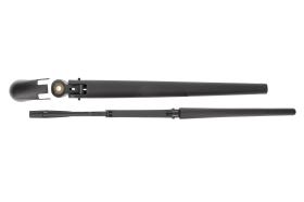 AIC 55806 - BRAZO DEL LIMPIAPARABRISAS, LAVADO DE PARABRISAS