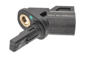 AIC 55811 - SENSOR, REVOLUCIONES DE LA RUEDA