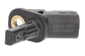 AIC 55812 - SENSOR, REVOLUCIONES DE LA RUEDA