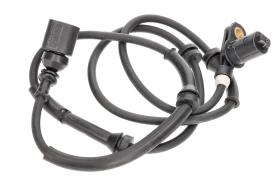 AIC 55813 - SENSOR, REVOLUCIONES DE LA RUEDA