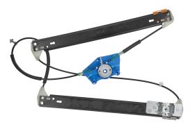 AIC 55819 - ELEVALUNAS