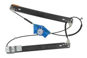 AIC 55820 - ELEVALUNAS