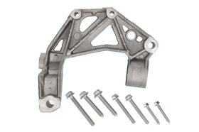 AIC 55823SET - SOPORTE, COJINETE BRAZO OSCILANTE