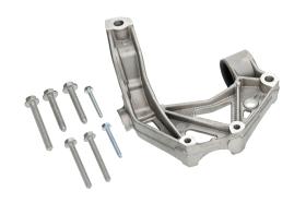 AIC 55824SET - SOPORTE, COJINETE BRAZO OSCILANTE