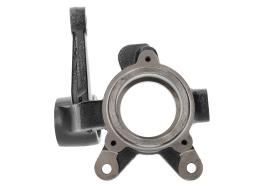 AIC 55837 - MUñóN DEL EJE, SUSPENSIóN DE RUEDA