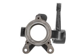 AIC 55838 - MUñóN DEL EJE, SUSPENSIóN DE RUEDA