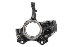 AIC 55840 - MUñóN DEL EJE, SUSPENSIóN DE RUEDA