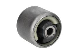 AIC 55849 - SUSPENSIóN, CUERPO DEL EJE