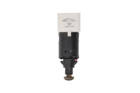 AIC 55882 - INTERRUPTOR LUCES FRENO