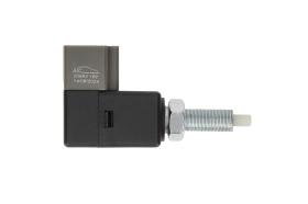 AIC 55883 - INTERRUPTOR LUCES FRENO