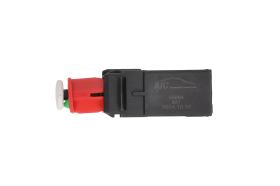 AIC 55884 - INTERRUPTOR LUCES FRENO