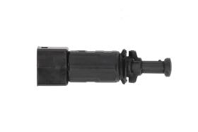 AIC 55885 - INTERRUPTOR LUCES FRENO
