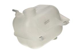 AIC 55892 - DEPóSITO COMPENSACIóN, REFRIGERANTE