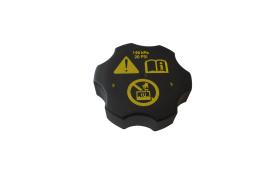 AIC 55896 - TAPóN, DEPóSITO DE REFRIGERANTE