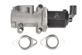 AIC 55898 - VáLVULA EGR
