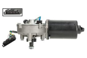 AIC 55899 - MOTOR DEL LIMPIAPARABRISAS